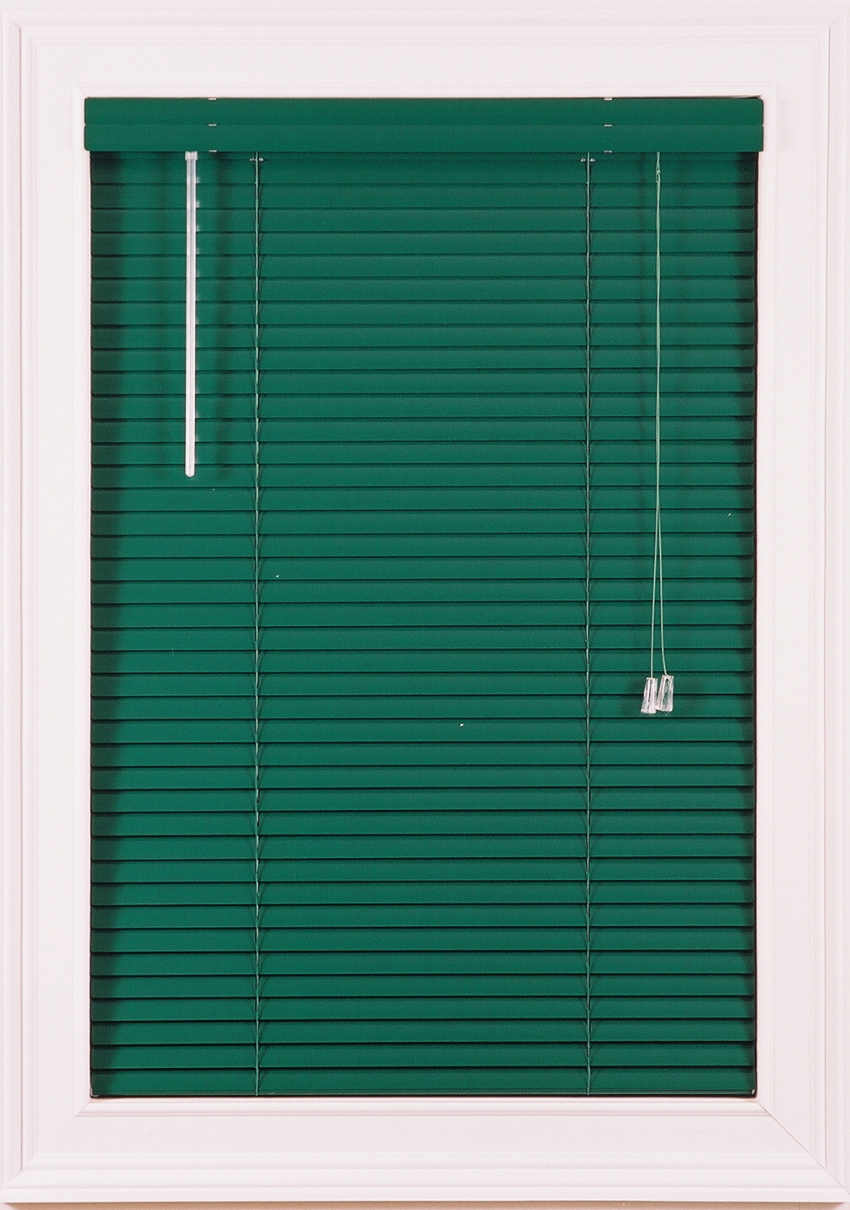 LEVOLOR - WINDOW BLINDS, SHADES, DRAPES,  DRAPERY HARDWARE |  WWW